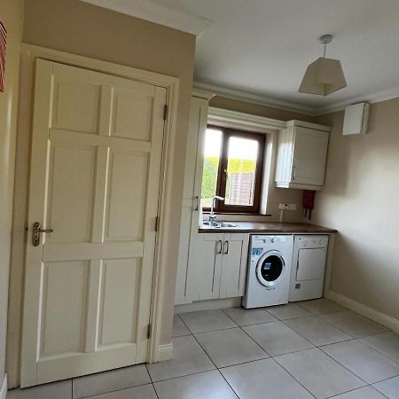Barr An Chnoic Holiday Lettings Tipperary Buitenkant foto