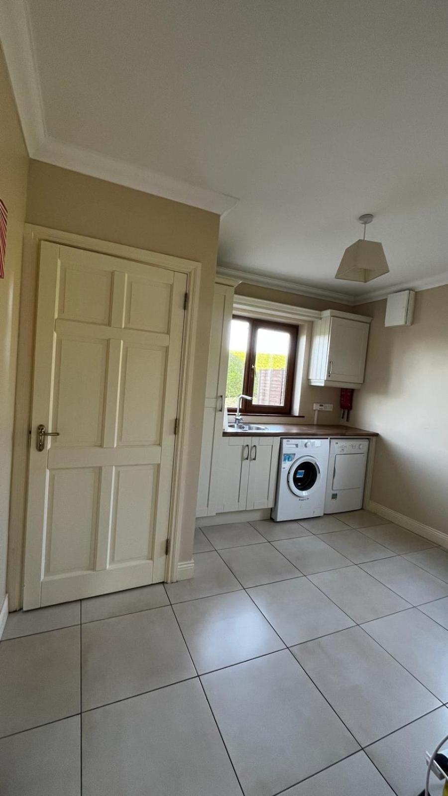 Barr An Chnoic Holiday Lettings Tipperary Buitenkant foto