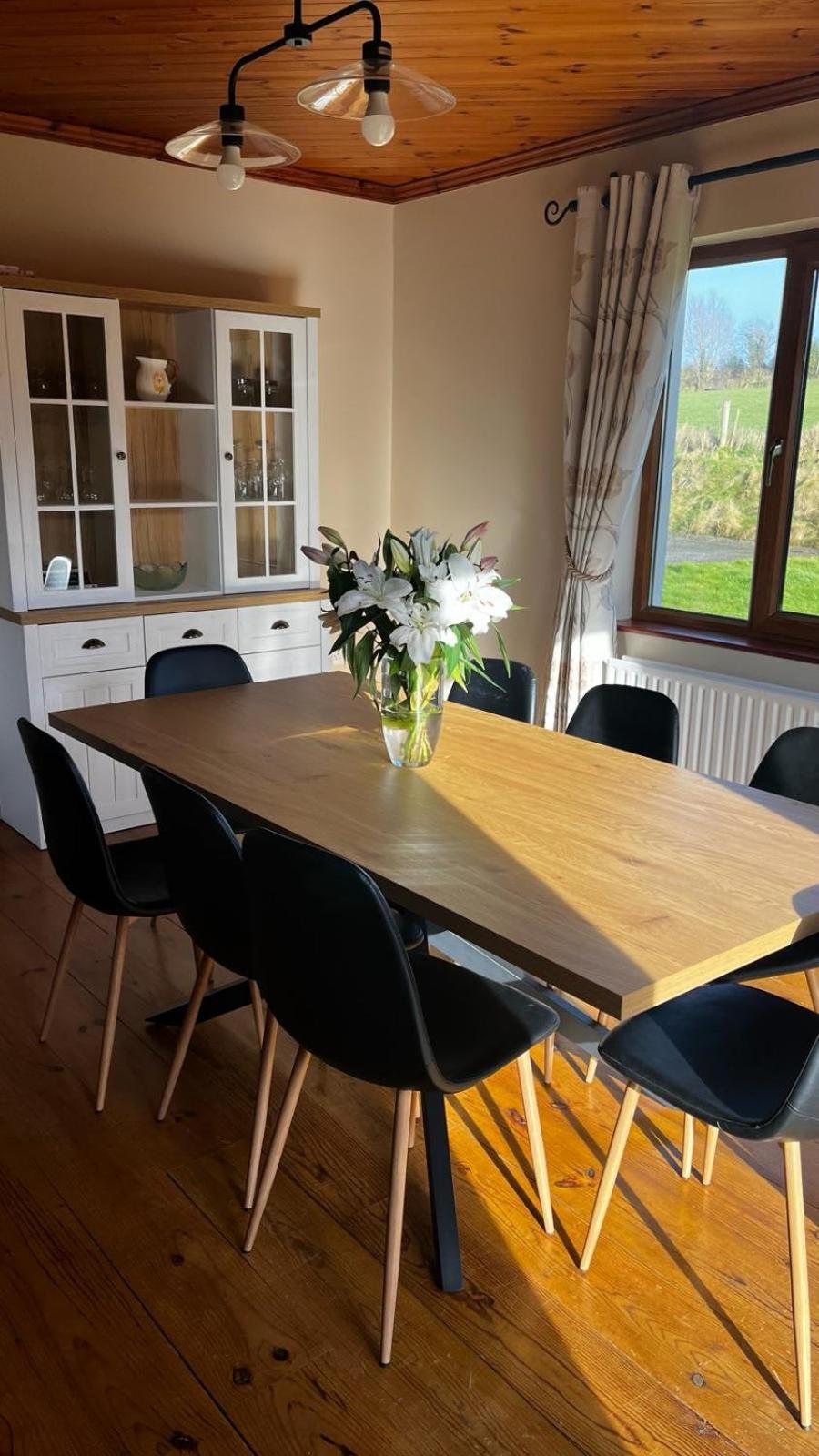 Barr An Chnoic Holiday Lettings Tipperary Buitenkant foto