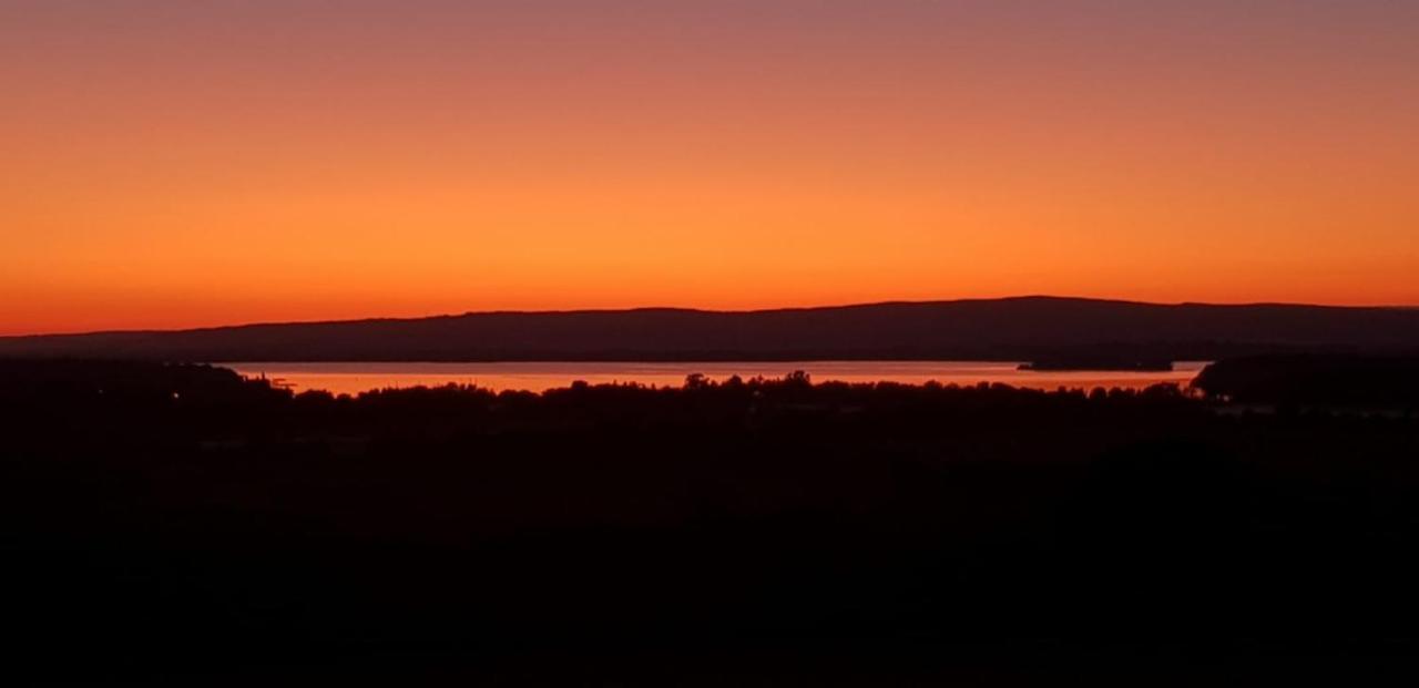 Barr An Chnoic Holiday Lettings Tipperary Buitenkant foto